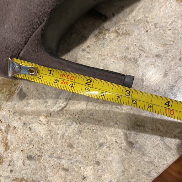 Lands’End ankle boots - Picture 5 of 5